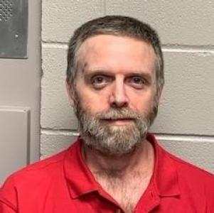 Phillip Eugene Ray a registered Sex Offender of Alabama