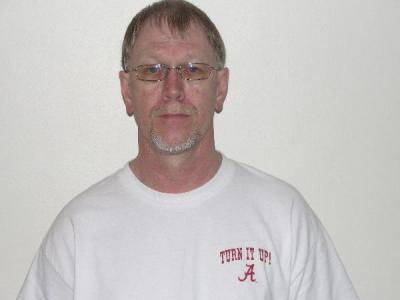 James Kenneth Rape a registered Sex Offender of Alabama