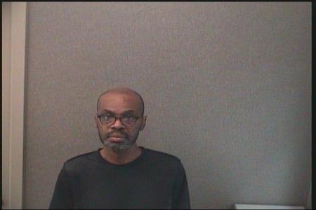 David Eugene Thomas Jr a registered Sex Offender of Alabama