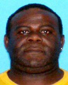 Cornellius Floyd a registered Sex Offender of Alabama