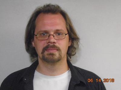 Michael Gregory Taylor a registered Sex Offender of Alabama
