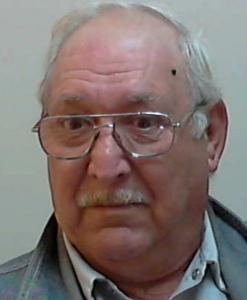 William Arthur Johnson a registered Sex Offender of Alabama