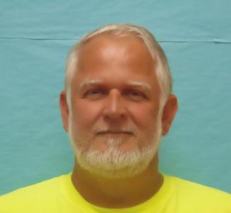Arthur Ray Nelson Jr a registered Sex Offender of Alabama