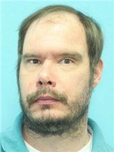 Brant Edward Carter a registered Sex Offender of Alabama