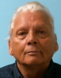 Joel Rex Kelley Sr a registered Sex Offender of Alabama