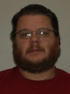 Paul David Alexander a registered Sex Offender of Alabama