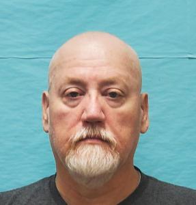 James Angus Harris Jr a registered Sex Offender of Alabama