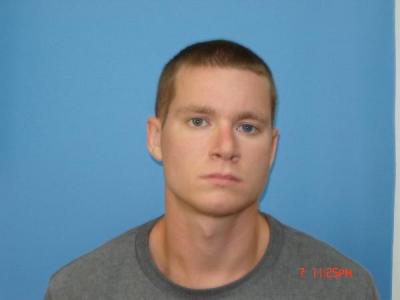 Scott Grady Pulliam a registered Sex Offender of Alabama