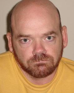 Timothy Dale Lynn a registered Sex Offender of Alabama