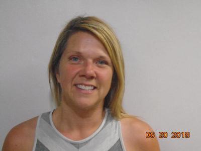 Angela Ruth Rainwater a registered Sex Offender of Alabama
