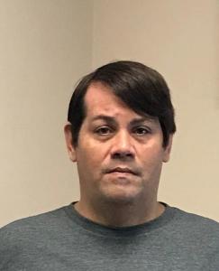 Dustin Oneil Raybon a registered Sex Offender of Alabama