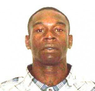 Darric Dewayne Bozeman a registered Sex Offender of Alabama