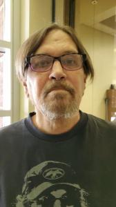 Richard Marion Gaither a registered Sex Offender of Alabama