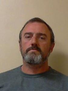 Bruce Wade Covington a registered Sex Offender of Alabama