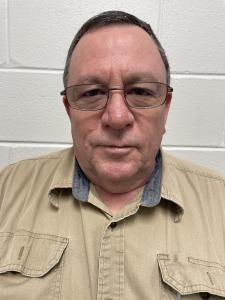 Randal Matthew Reynolds a registered Sex Offender of Alabama