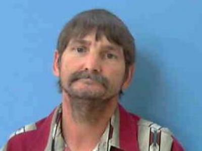 Vernon Eugene Holliday a registered Sex Offender of Alabama