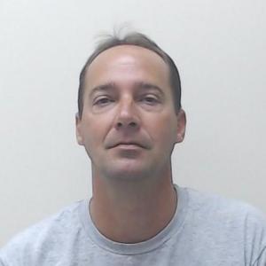John Lawrence Ryan a registered Sex Offender of Alabama