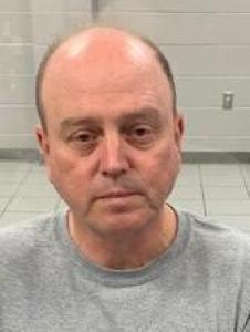 Gregory Alan Thrasher a registered Sex Offender of Alabama