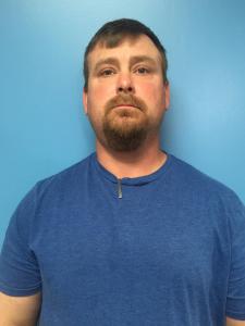 Adam Troy Crawford a registered Sex Offender of Alabama