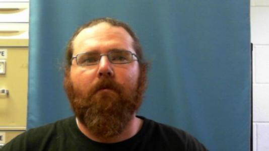Jeramey Baker a registered Sex Offender of Vermont