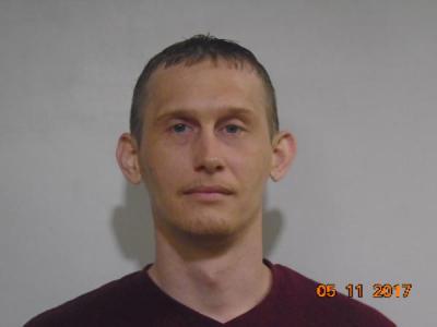 Joshua Darrell Morrow a registered Sex Offender of Georgia