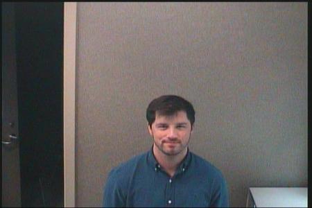 Lee Julian Bradberry a registered Sex Offender of Alabama