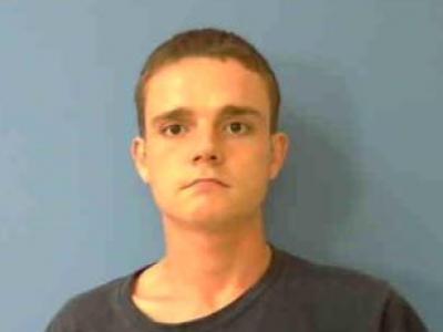 Anthony Joseph Marcum a registered Sex Offender of Alabama