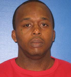 Charlie Maurice Carr a registered Sex Offender of Alabama