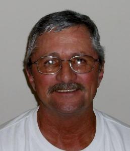 Donald W Barton a registered Sex Offender of Alabama
