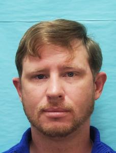 Billy Charles White a registered Sex Offender of Alabama