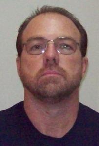 Joey Lee Rigsby a registered Sex Offender of Alabama
