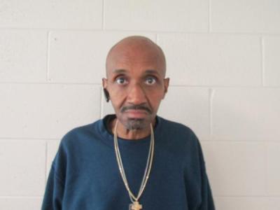 Frank Lee Johnson a registered Sex Offender of Alabama