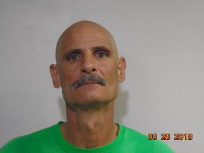 Vincenzo William Filippone a registered Sex Offender of Alabama