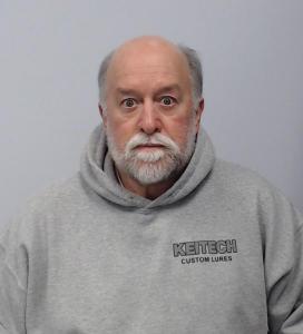 Fred Steven Phillips a registered Sex Offender of Alabama