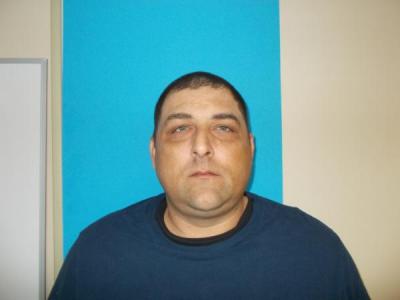 Servando Ortuno Jr a registered Sex Offender of Alabama