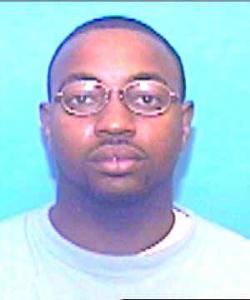 Gregory Williams a registered Sex Offender of Alabama