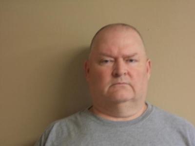 Joel Ray Stringer a registered Sex Offender of Alabama