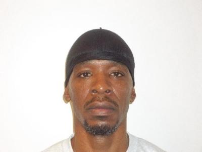 Rick Lamarr Jenkins a registered Sex Offender of Alabama