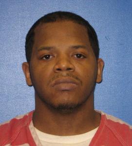 Roderick Marquis Fowler a registered Sex Offender of Alabama