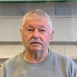 David Clark Jr a registered Sex Offender of Alabama