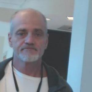 Jerry Wayne Alford a registered Sex Offender of Alabama