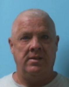 Michael Bruce Foley a registered Sex Offender of Alabama