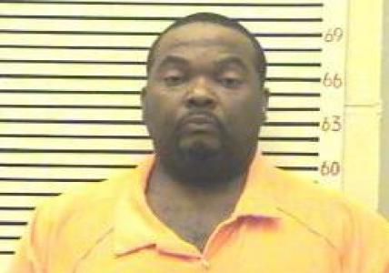 Ruben Hedgemon Jr a registered Sex Offender of Alabama