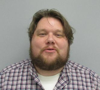 Brian Henry Gorman a registered Sex Offender of Alabama