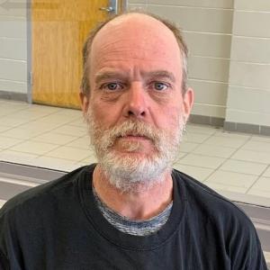 Jerry Dewight Hood a registered Sex Offender of Alabama
