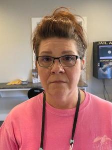 Michele Coker Evans a registered Sex Offender of Alabama