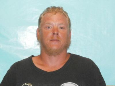 Marc Allen Readman a registered Sex Offender of Alabama