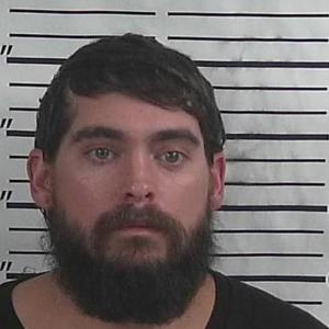 Zackary Ryan Kuykendall a registered Sex Offender of Alabama