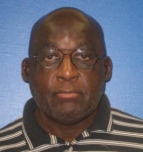 David Hall Ogden Sr a registered Sex Offender of Alabama