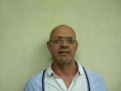 Thomas David Maness a registered Sex Offender of Alabama